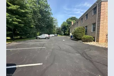 667 Shunpike Rd, Chatham Township, NJ 07935 - Photo 3