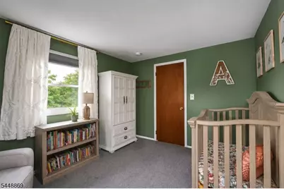 4 Blue Grass Dr, Ewing Township, NJ 08638 - Photo 29