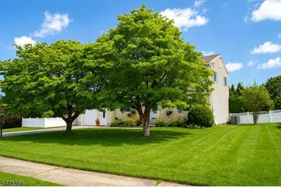 4 Blue Grass Dr, Ewing Township, NJ 08638 - Photo 39