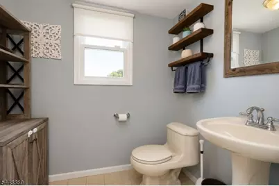 4 Blue Grass Dr, Ewing Township, NJ 08638 - Photo 13