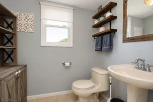 4 Blue Grass Dr, Ewing Township, NJ 08638 - Photo 13
