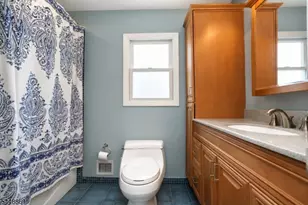 4 Blue Grass Dr, Ewing Township, NJ 08638 - Photo 25