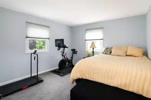 4 Blue Grass Dr, Ewing Township, NJ 08638 - Photo 19
