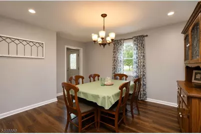 4 Blue Grass Dr, Ewing Township, NJ 08638 - Photo 3