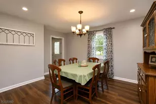 4 Blue Grass Dr, Ewing Township, NJ 08638 - Photo 3