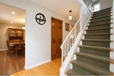 4 Blue Grass Dr, Ewing Township, NJ 08638 - Photo 7