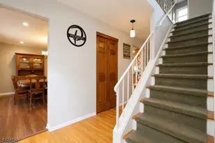 4 Blue Grass Dr, Ewing Township, NJ 08638 - Photo 7