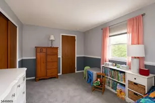 4 Blue Grass Dr, Ewing Township, NJ 08638 - Photo 21