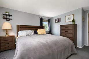4 Blue Grass Dr, Ewing Township, NJ 08638 - Photo 23