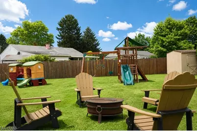 4 Blue Grass Dr, Ewing Township, NJ 08638 - Photo 33