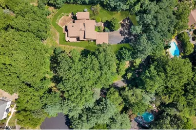 6 Sugar Ln, Holmdel Twp., NJ 07733 - Photo 49
