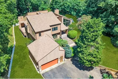 6 Sugar Ln, Holmdel Twp., NJ 07733 - Photo 1