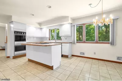 6 Sugar Ln, Holmdel Twp., NJ 07733 - Photo 17