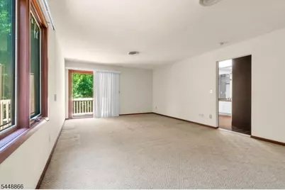 6 Sugar Ln, Holmdel Twp., NJ 07733 - Photo 31