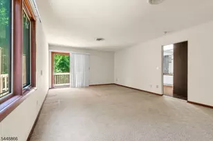 6 Sugar Ln, Holmdel Twp., NJ 07733 - Photo 31