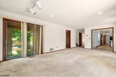 6 Sugar Ln, Holmdel Twp., NJ 07733 - Photo 27