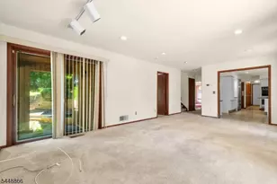 6 Sugar Ln, Holmdel Twp., NJ 07733 - Photo 27