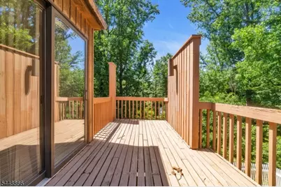 6 Sugar Ln, Holmdel Twp., NJ 07733 - Photo 37