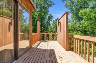 6 Sugar Ln, Holmdel Twp., NJ 07733 - Photo 37
