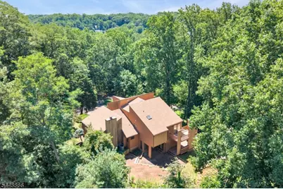 6 Sugar Ln, Holmdel Twp., NJ 07733 - Photo 3