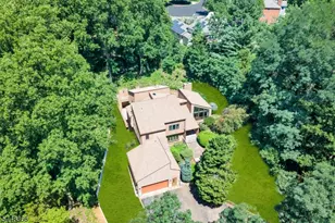6 Sugar Ln, Holmdel Twp., NJ 07733 - Photo 47