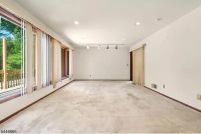 6 Sugar Ln, Holmdel Twp., NJ 07733 - Photo 25