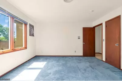 6 Sugar Ln, Holmdel Twp., NJ 07733 - Photo 43