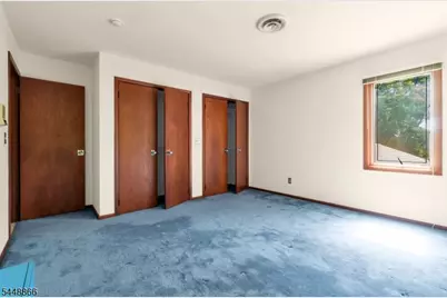 6 Sugar Ln, Holmdel Twp., NJ 07733 - Photo 41