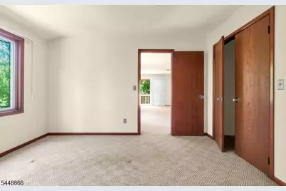 6 Sugar Ln, Holmdel Twp., NJ 07733 - Photo 39