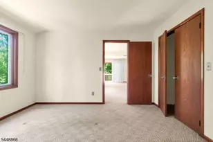 6 Sugar Ln, Holmdel Twp., NJ 07733 - Photo 39
