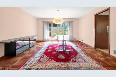 6 Sugar Ln, Holmdel Twp., NJ 07733 - Photo 15