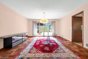 6 Sugar Ln, Holmdel Twp., NJ 07733 - Photo 15