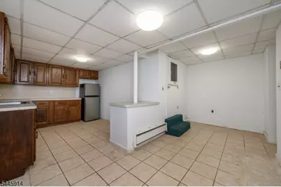 94 Van Buren St, Newark, NJ 07105 - Photo 39