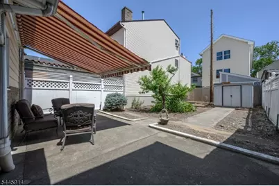 94 Van Buren St, Newark, NJ 07105 - Photo 45