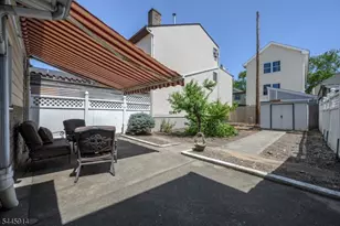 94 Van Buren St, Newark, NJ 07105 - Photo 45