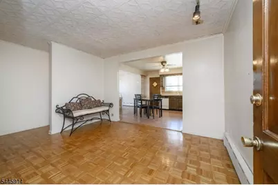 94 Van Buren St, Newark, NJ 07105 - Photo 17