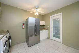 94 Van Buren St, Newark, NJ 07105 - Photo 7