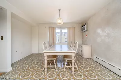 94 Van Buren St, Newark, NJ 07105 - Photo 25
