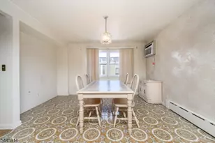 94 Van Buren St, Newark, NJ 07105 - Photo 25