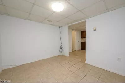 94 Van Buren St, Newark, NJ 07105 - Photo 43