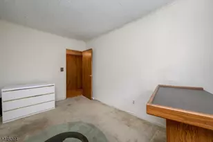 94 Van Buren St, Newark, NJ 07105 - Photo 31