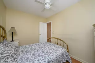 94 Van Buren St, Newark, NJ 07105 - Photo 13