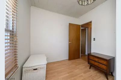 94 Van Buren St, Newark, NJ 07105 - Photo 33