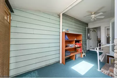 94 Van Buren St, Newark, NJ 07105 - Photo 11