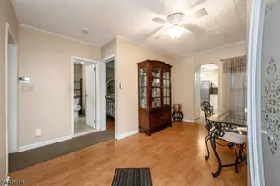 94 Van Buren St, Newark, NJ 07105 - Photo 3