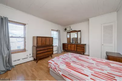 94 Van Buren St, Newark, NJ 07105 - Photo 29