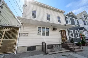 94 Van Buren St, Newark, NJ 07105 - Photo 1