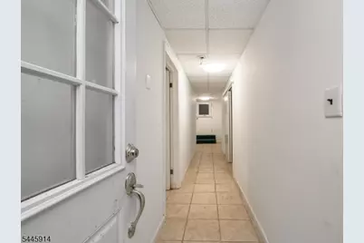 94 Van Buren St, Newark, NJ 07105 - Photo 35