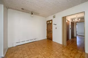 94 Van Buren St, Newark, NJ 07105 - Photo 19