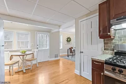 714 North Ave West, Westfield, NJ 07090 - Photo 9